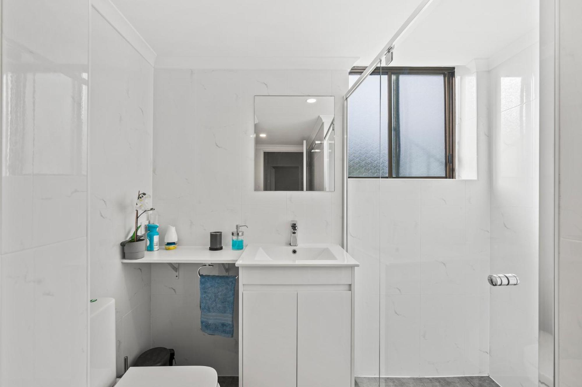 Sun & Surf Aldinga Beach Apartment Exterior photo